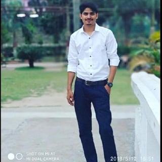 Sunil Bijalwan profile picture