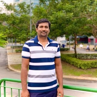 Srijeyanthan profile picture