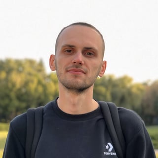 Vasyl Nahuliak profile picture