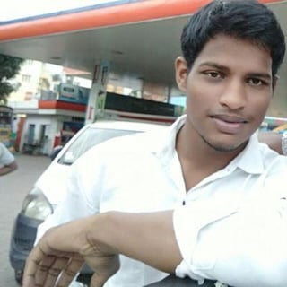 Ibrahimkasim profile picture