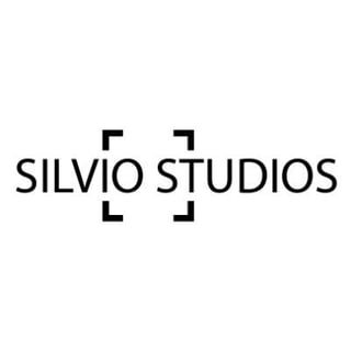 Silvio Studios profile picture