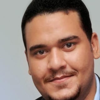yousif aziz profile picture
