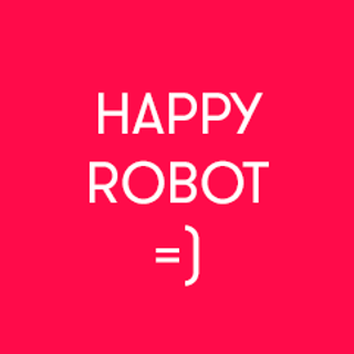 happyrobotstudio profile picture
