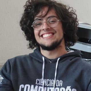 Leonardo Gomes Nunes profile picture
