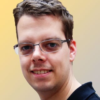 Marco von Frieling profile picture