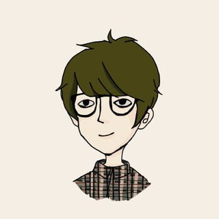 Kohei Ueno profile picture