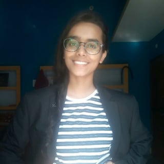 Sneha Tiwari profile picture