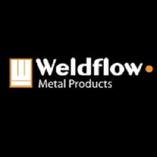 Weldflow Metal Products profile picture