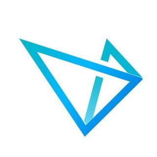 UXfol.io profile picture