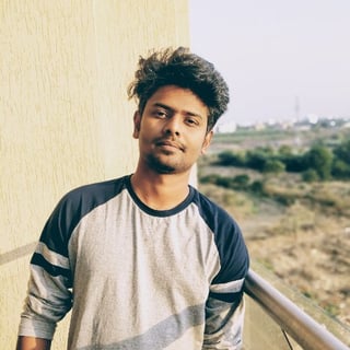 Chetan Patel profile picture