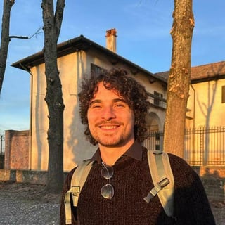 Francesco Di Donato profile picture