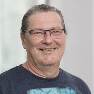 Andreas Altendorfer profile picture