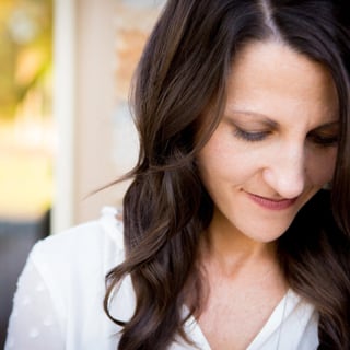 Sarah Kaminski profile picture