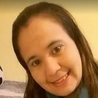 Emilia Salas profile picture