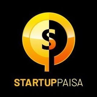 Startup Paisa profile picture