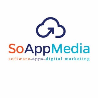 SoAppMedia profile picture