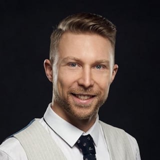 Clemens Kaserer profile picture