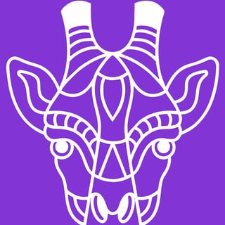 SavanaPoint profile picture