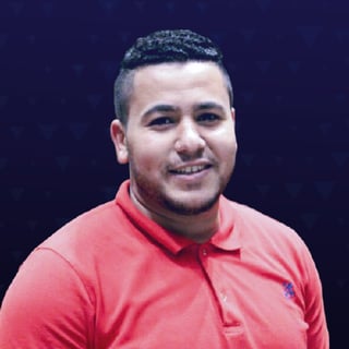 Hossam Hilal profile picture