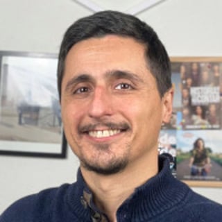 João Esperancinha profile picture