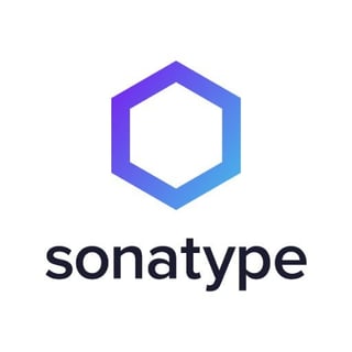 SonatypeDev profile picture