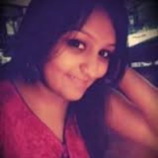 DeepaliMehta profile picture