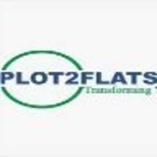 PLOT2FLATS profile picture