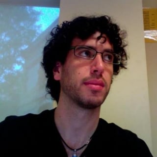 Alejandro Riera profile picture