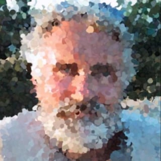Jon Kleiser profile picture