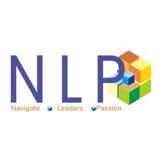 NLP Cube Technologies profile picture