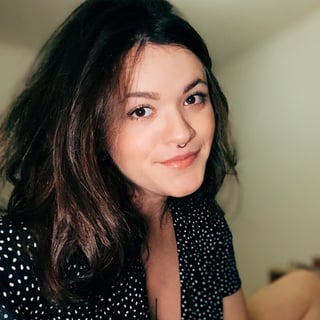 Paula Diniz profile picture