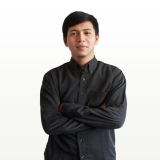 Muhamad Rahmat Setiawan profile picture