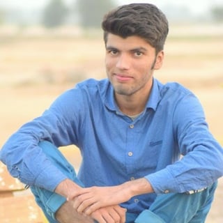 ammar299 profile picture