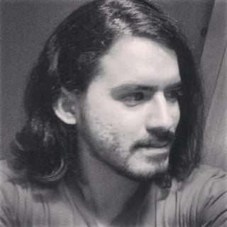 Gabriel Aumala profile picture
