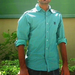 Abhinav Galodha profile picture