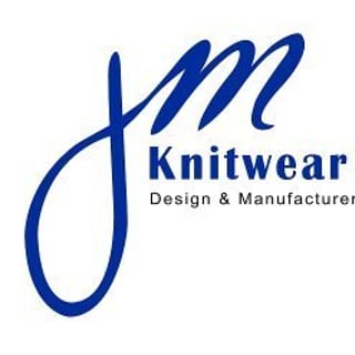 JM Knitwear profile picture