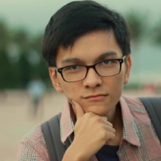 Long Nguyen profile picture