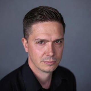 Ante Barišić profile picture
