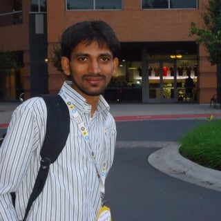Abdul Rauf profile picture