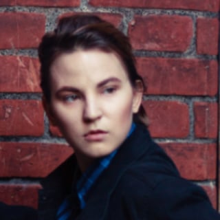 Maria Diachenko profile picture