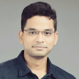 Helsonkumar profile picture