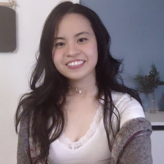 Ngan Kim Khong profile picture