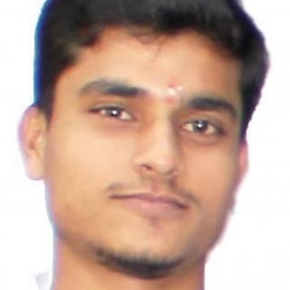 sandeep profile picture