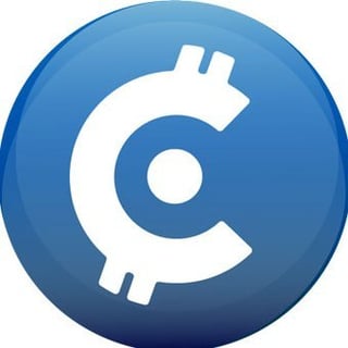 Global Crypto Alliance - CALL profile picture