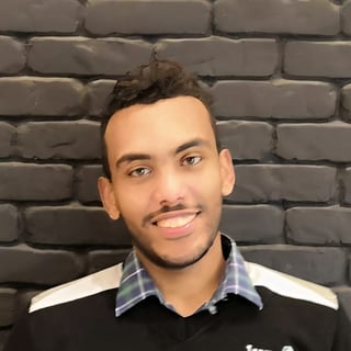 Mahmoud Italy profile picture