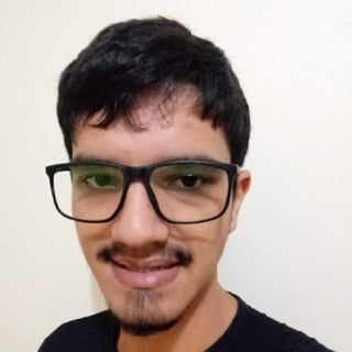 Augusto Lima profile picture