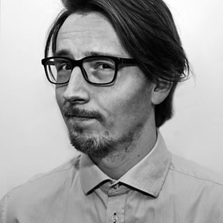 Kamil Stasiak profile picture