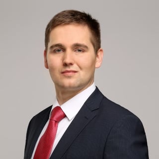 Marek Javůrek profile picture