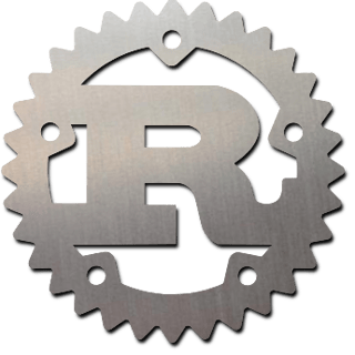 rust-lang-tr profile picture