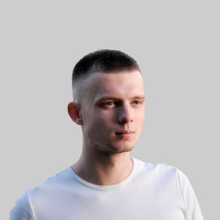 Yaroslav Demenskiy profile picture